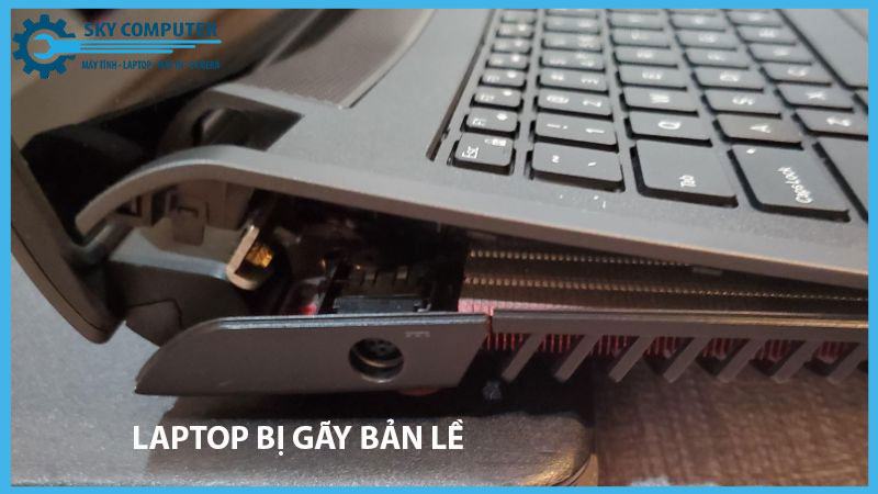 sua-chua-han-lai-ban-le-laptop-masstel-1