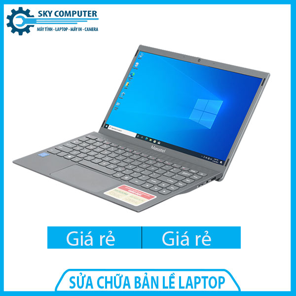 sua-chua-han-lai-ban-le-laptop-masstel sua-chua-han-lai-ban-le-laptop-masstel