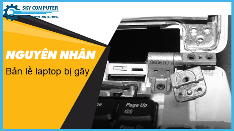 sua-chua-han-lai-ban-le-laptop-microsoft-2