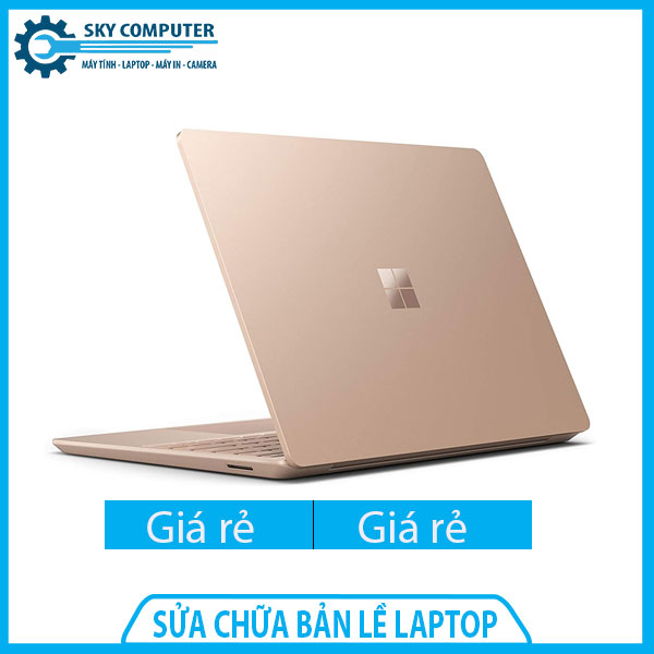 sua-chua-han-lai-ban-le-laptop-microsoft sua-chua-han-lai-ban-le-laptop-microsoft
