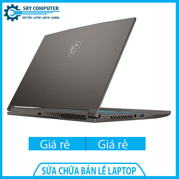 sua-chua-han-lai-ban-le-laptop-msi-2 sua-chua-han-lai-ban-le-laptop-msi-2