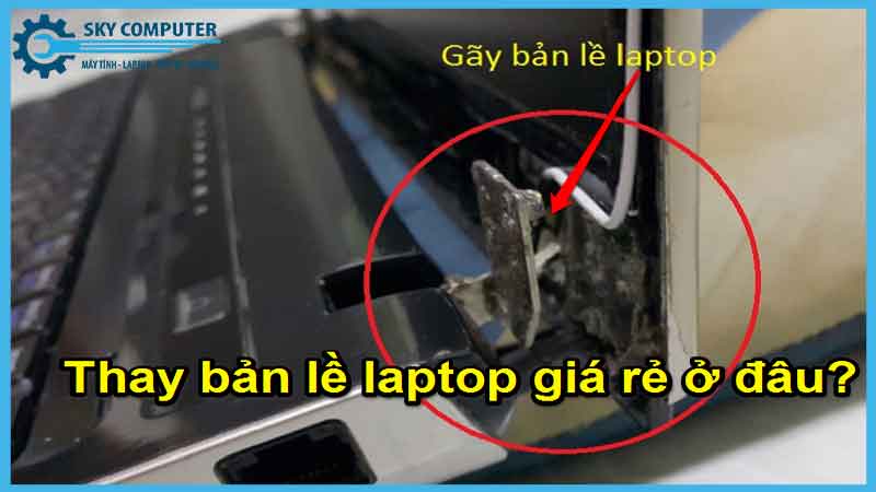 sua-chua-han-lai-ban-le-laptop-msi