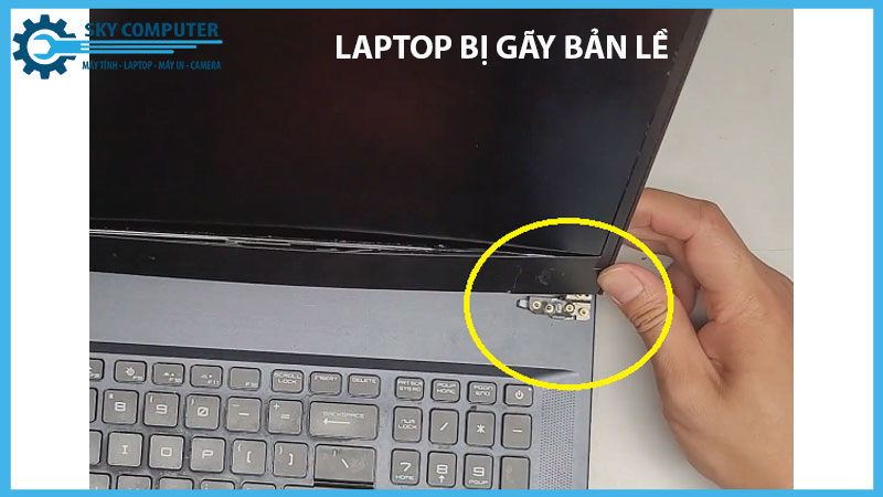 sua-chua-han-lai-ban-le-laptop-nec-1