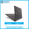 sua-chua-han-lai-ban-le-laptop-nec