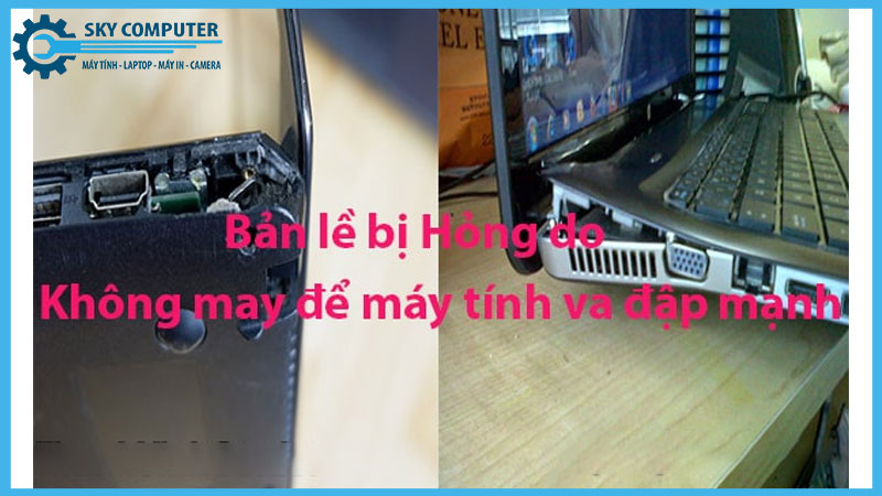 sua-chua-han-lai-ban-le-laptop-nec-2