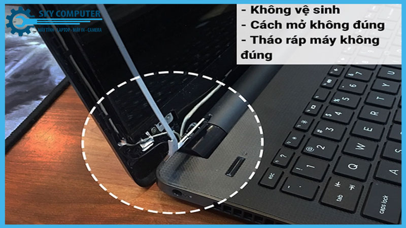 sua-chua-han-lai-ban-le-laptop-panasonic-1