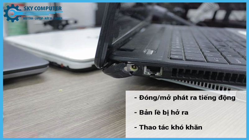 sua-chua-han-lai-ban-le-laptop-panasonic-2