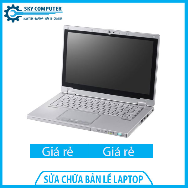 sua-chua-han-lai-ban-le-laptop-panasonic sua-chua-han-lai-ban-le-laptop-panasonic