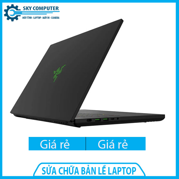 sua-chua-han-lai-ban-le-laptop-razer sua-chua-han-lai-ban-le-laptop-razer