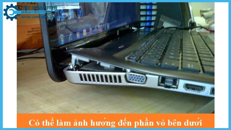 sua-chua-han-lai-ban-le-laptop-samsung-1