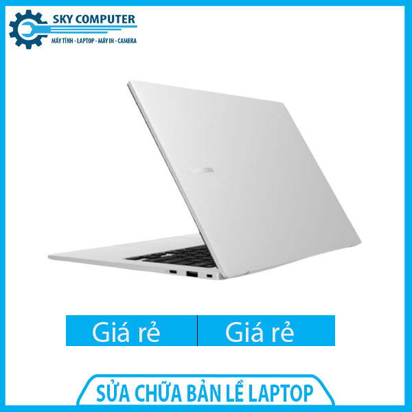 sua-chua-han-lai-ban-le-laptop-samsung sua-chua-han-lai-ban-le-laptop-samsung