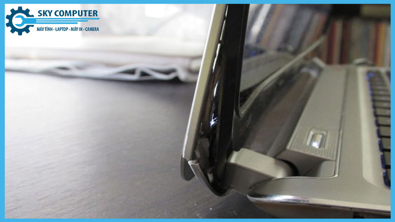 sua-chua-han-lai-ban-le-laptop-sony-2