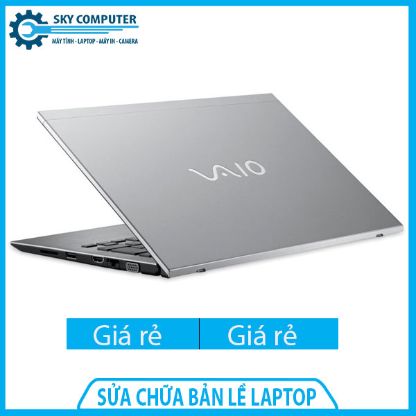 sua-chua-han-lai-ban-le-laptop-sony sua-chua-han-lai-ban-le-laptop-sony