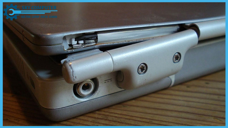 sua-chua-han-lai-ban-le-laptop-toshiba-2