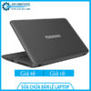 sua-chua-han-lai-ban-le-laptop-toshiba