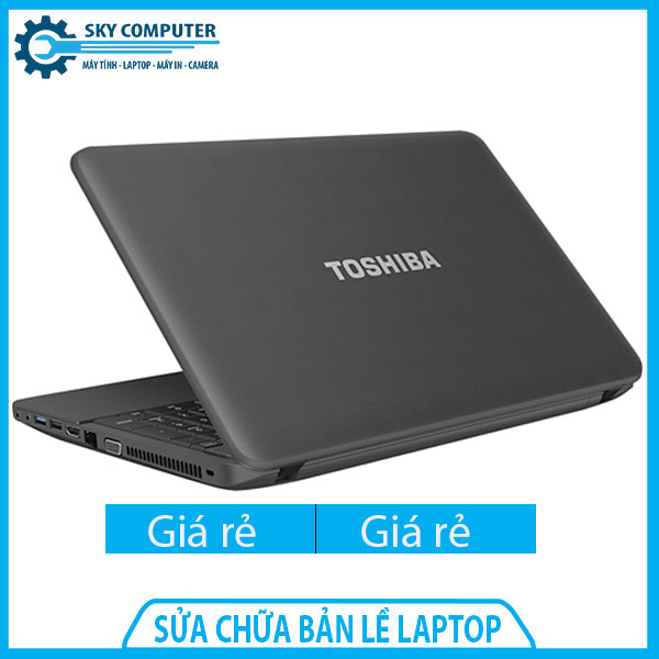 sua-chua-han-lai-ban-le-laptop-toshiba sua-chua-han-lai-ban-le-laptop-toshiba
