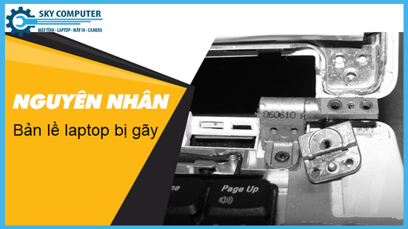 sua-chua-han-lai-ban-le-laptop-xiaomi-2