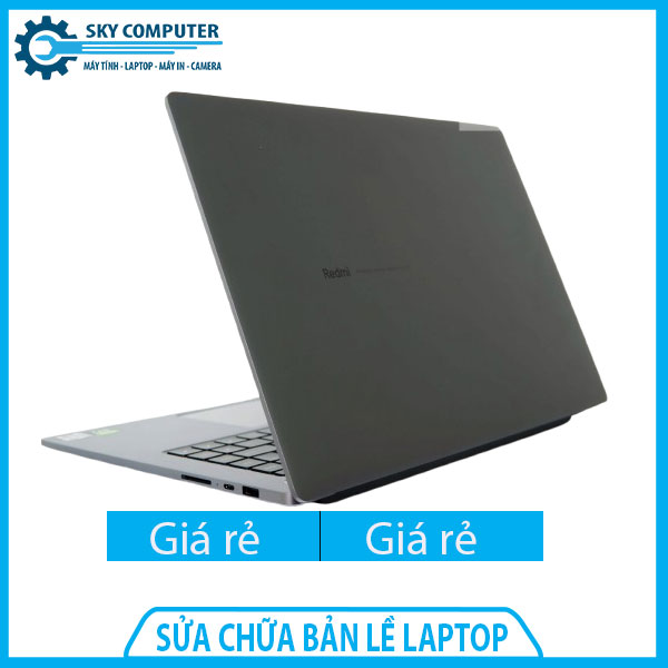 sua-chua-han-lai-ban-le-laptop-xiaomi sua-chua-han-lai-ban-le-laptop-xiaomi