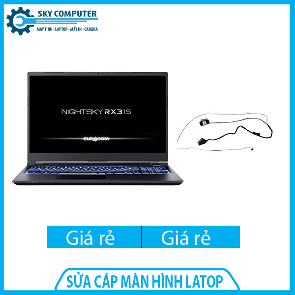 sua-chua-han-lai-cap-man-hinh-laptop-eurocom-tai-da-nang-1 sua-chua-han-lai-cap-man-hinh-laptop-eurocom-tai-da-nang-1
