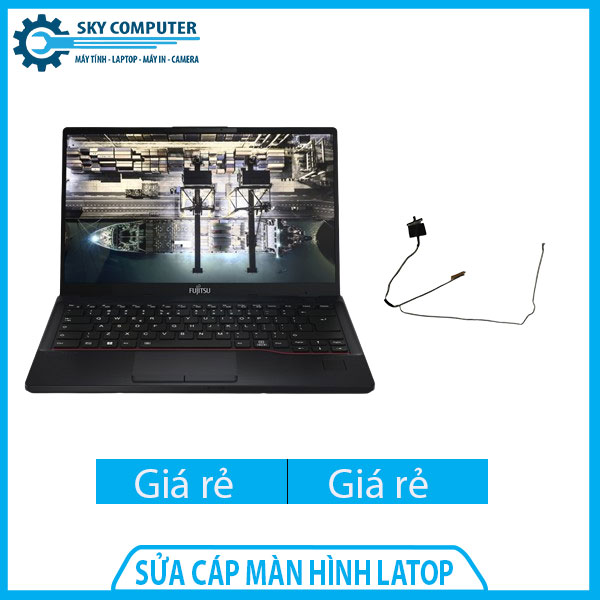 sua-chua-han-lai-cap-man-hinh-laptop-fujitsu-tai-da-nang-1 sua-chua-han-lai-cap-man-hinh-laptop-fujitsu-tai-da-nang-1