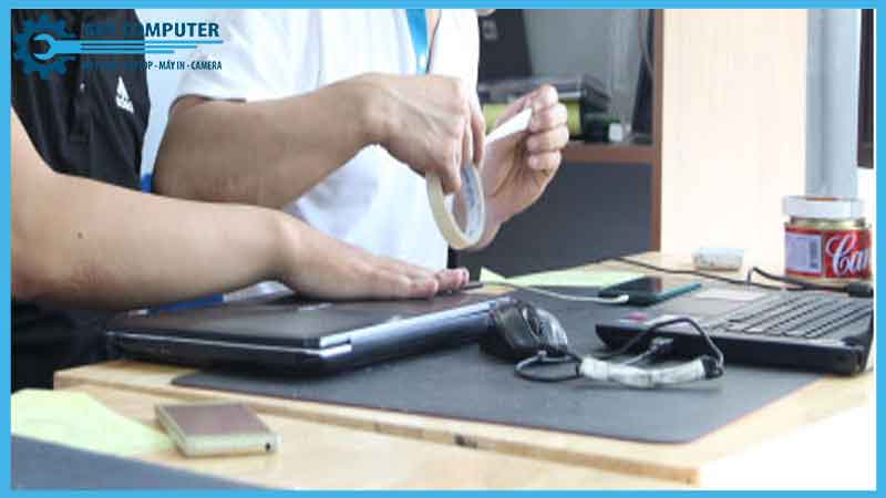 sua-chua-han-lai-cap-man-hinh-laptop-fujitsu-tai-da-nang-2