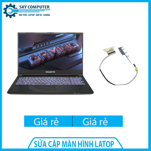 sua-chua-han-lai-cap-man-hinh-laptop-gigabyte-tai-da-nang-1 sua-chua-han-lai-cap-man-hinh-laptop-gigabyte-tai-da-nang-1