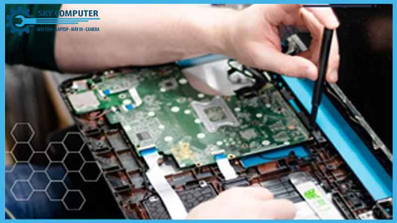 sua-chua-han-lai-cap-man-hinh-laptop-gigabyte-tai-da-nang-2