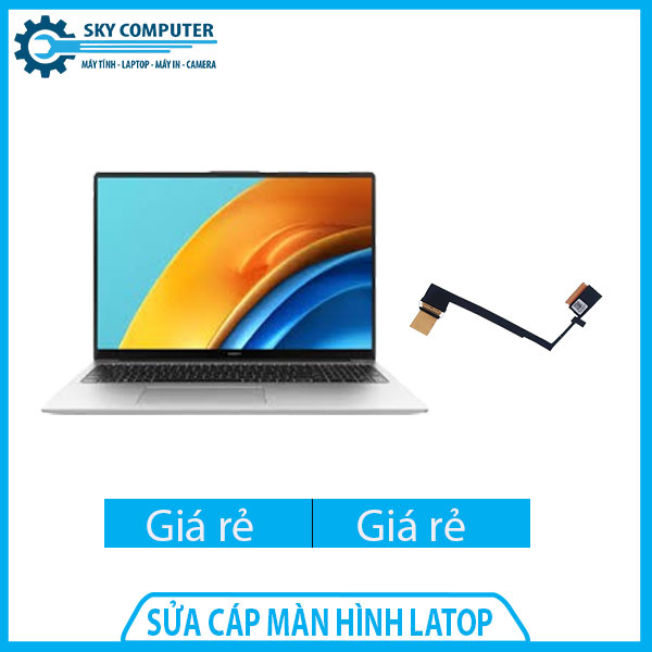 sua-chua-han-lai-cap-man-hinh-laptop-huawei-tai-da-nang-1 sua-chua-han-lai-cap-man-hinh-laptop-huawei-tai-da-nang-1