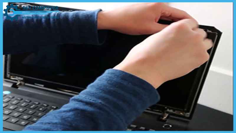 sua-chua-han-lai-cap-man-hinh-laptop-huawei-tai-da-nang-2