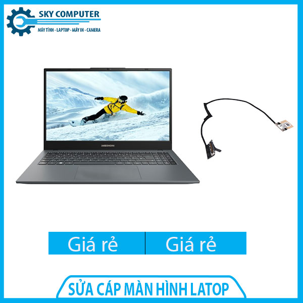 sua-chua-han-lai-cap-man-hinh-laptop-medion-tai-da-nang-1 sua-chua-han-lai-cap-man-hinh-laptop-medion-tai-da-nang-1