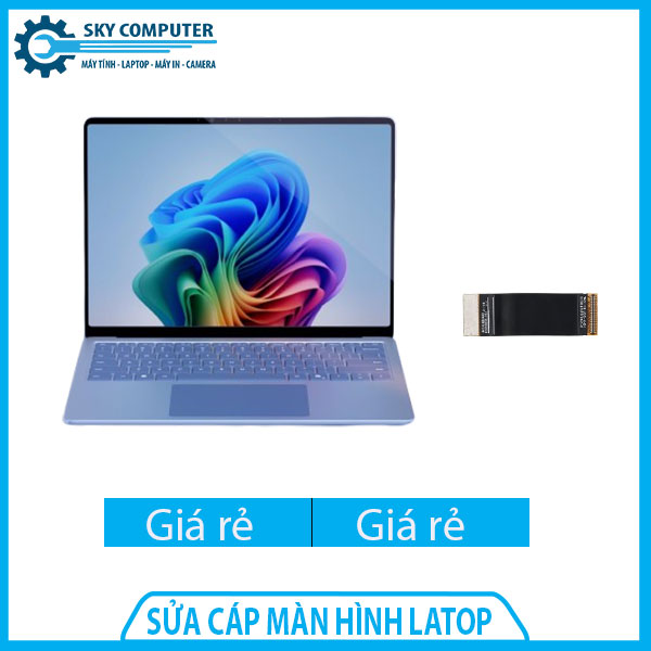 sua-chua-han-lai-cap-man-hinh-laptop-microsoft-tai-da-nang-1 sua-chua-han-lai-cap-man-hinh-laptop-microsoft-tai-da-nang-1