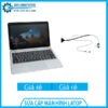 sua-chua-han-lai-cap-man-hinh-laptop-nextbook-tai-da-nang-1