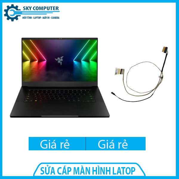 sua-chua-han-lai-cap-man-hinh-laptop-razer-tai-da-nang-1 sua-chua-han-lai-cap-man-hinh-laptop-razer-tai-da-nang-1