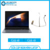 sua-chua-han-lai-cap-man-hinh-laptop-samsung-tai-da-nang-1