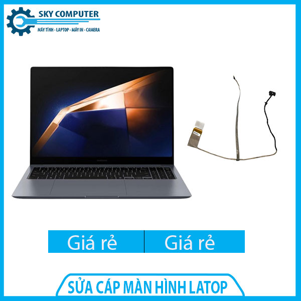 sua-chua-han-lai-cap-man-hinh-laptop-samsung-tai-da-nang-1 sua-chua-han-lai-cap-man-hinh-laptop-samsung-tai-da-nang-1