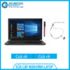 sua-chua-han-lai-cap-man-hinh-laptop-toshiba-tai-da-nang-1