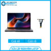sua-chua-han-lai-cap-man-hinh-laptop-xiaomi-tai-da-nang-1