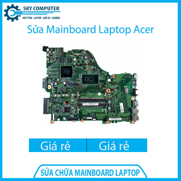 sua-chua-mainboard-laptop-acer-1 sua-chua-mainboard-laptop-acer-1