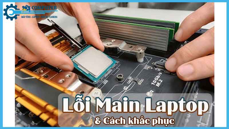 sua-chua-mainboard-laptop-acer-2