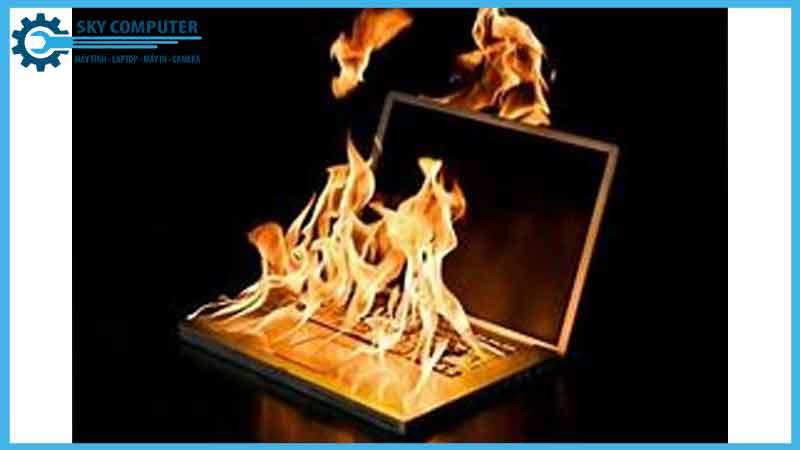 sua-chua-mainboard-laptop-acer-3