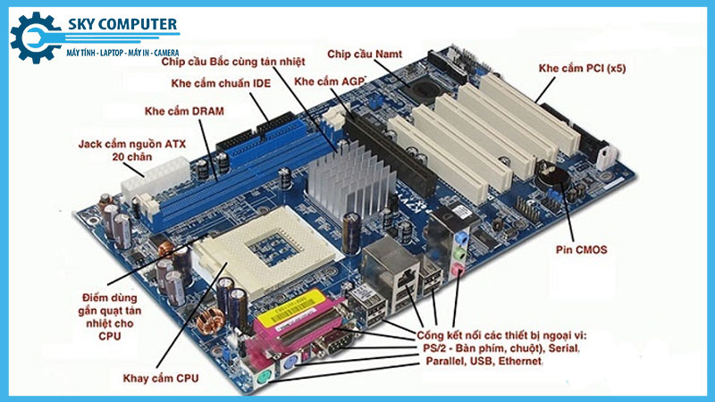 sua-chua-mainboard-laptop-asus-1