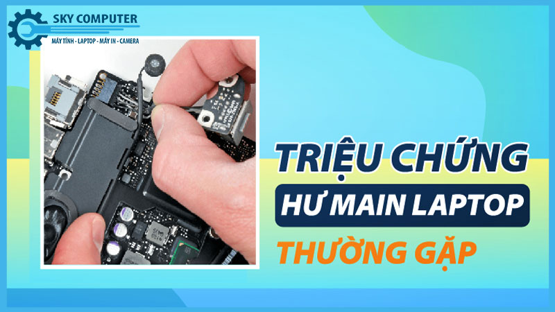 sua-chua-mainboard-laptop-asus-2