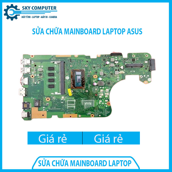 sua-chua-mainboard-laptop-asus sua-chua-mainboard-laptop-asus