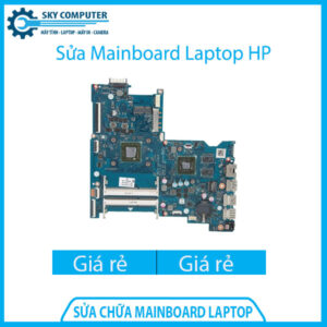 sua-chua-mainboard-laptop-hp-1