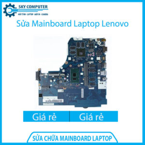 sua-chua-mainboard-laptop-lenovo-1