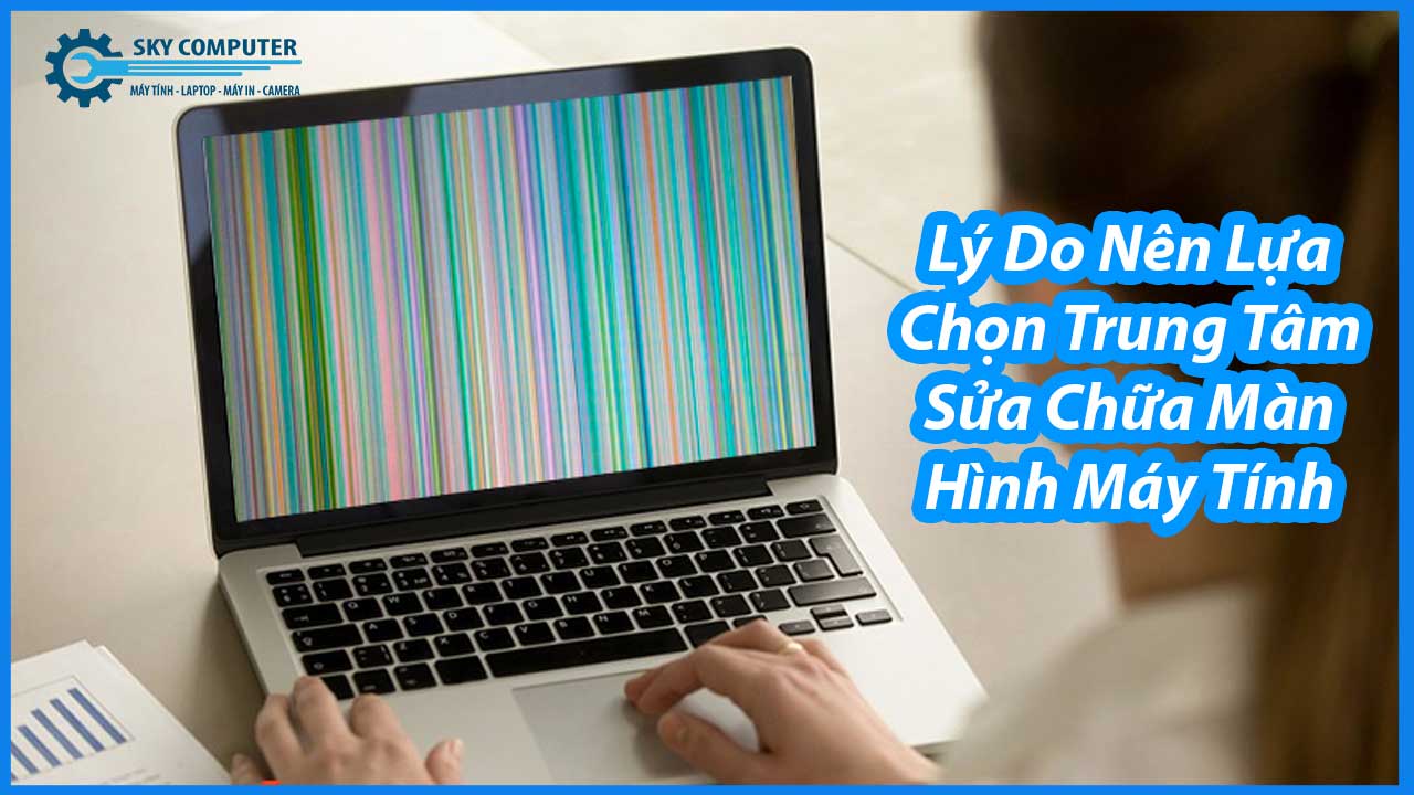 sua-chua-man-hinh-may-tinh-chat-luong-tai-da-nang-1
