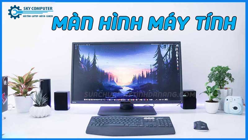 sua-chua-man-hinh-may-tinh-chat-luong-tai-da-nang-5