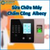 sua-chua-may-cham-cong-aibecy-0