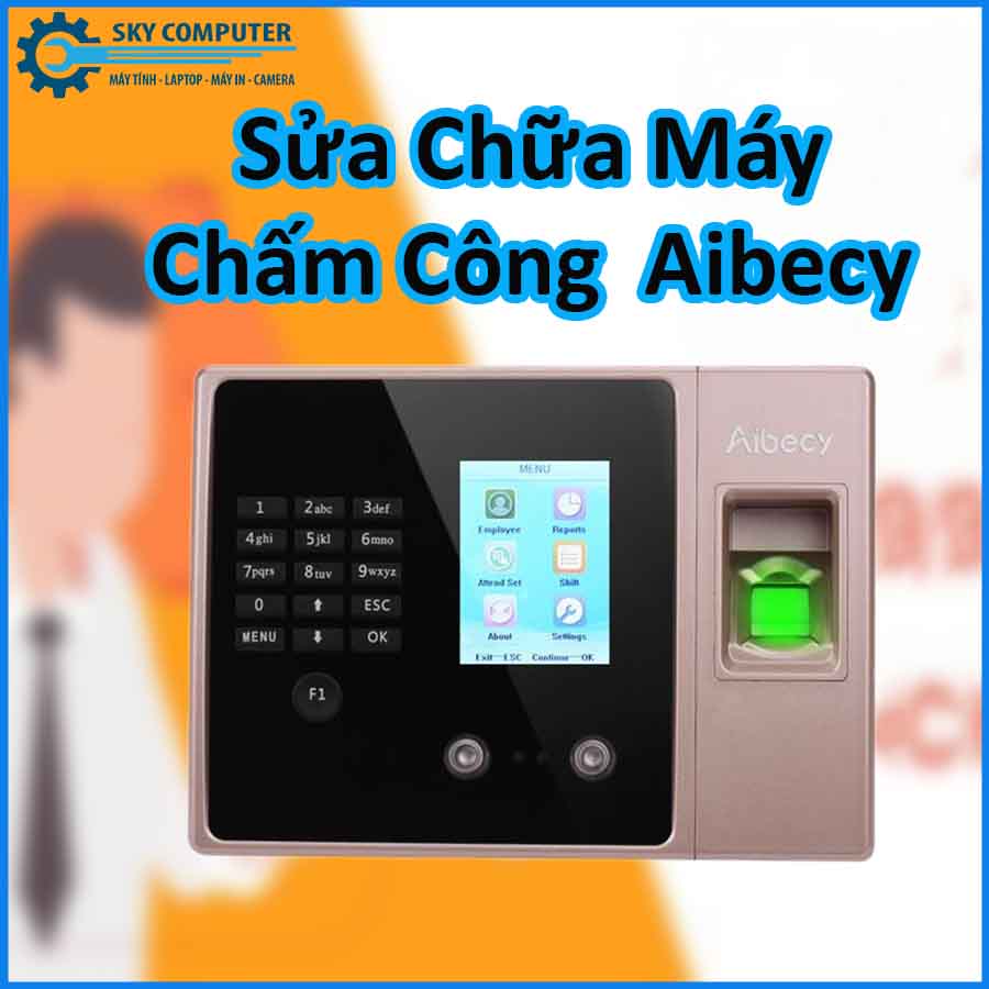 sua-chua-may-cham-cong-aibecy-0 sua-chua-may-cham-cong-aibecy-0