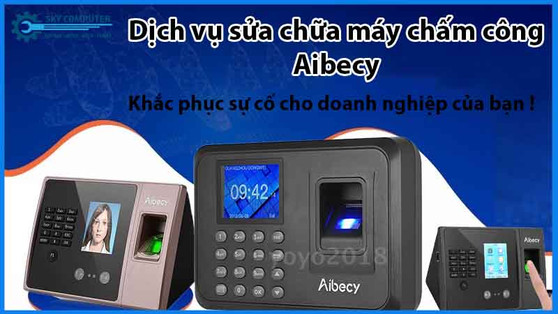 sua-chua-may-cham-cong-aibecy-1